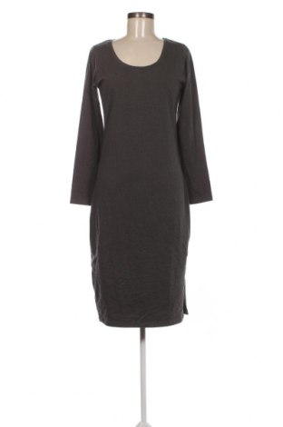 Φόρεμα Tail Twist, Μέγεθος M, Χρώμα Γκρί, Τιμή 3,47 €