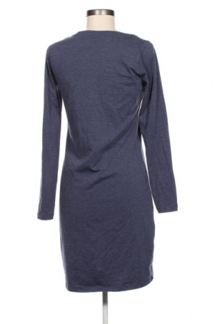 Φόρεμα Tail Twist, Μέγεθος M, Χρώμα Μπλέ, Τιμή 2,57 €