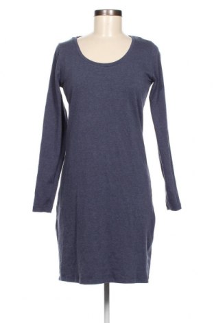 Kleid Tail Twist, Größe M, Farbe Blau, Preis € 2,45
