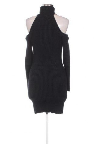 Kleid Tally Weijl, Größe M, Farbe Schwarz, Preis € 8,30