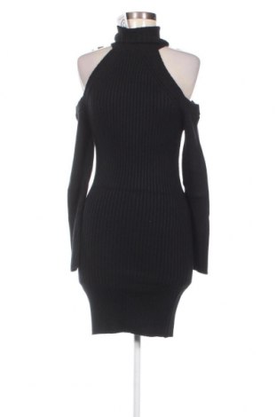 Φόρεμα Tally Weijl, Μέγεθος S, Χρώμα Μαύρο, Τιμή 8,06 €