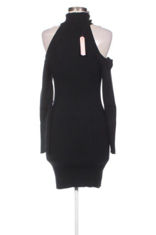 Kleid Tally Weijl, Größe S, Farbe Schwarz, Preis € 8,30