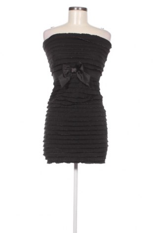 Φόρεμα Tally Weijl, Μέγεθος M, Χρώμα Μαύρο, Τιμή 3,23 €
