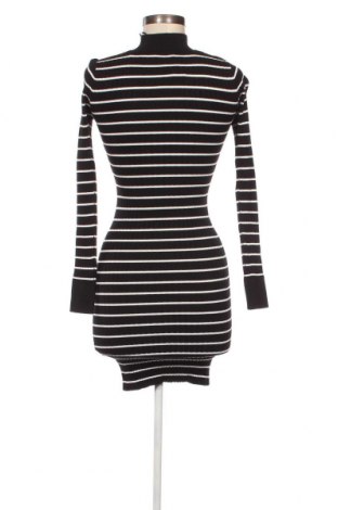 Kleid Tally Weijl, Größe XS, Farbe Mehrfarbig, Preis 6,88 €
