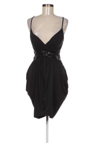 Φόρεμα Tally Weijl, Μέγεθος M, Χρώμα Μαύρο, Τιμή 3,95 €