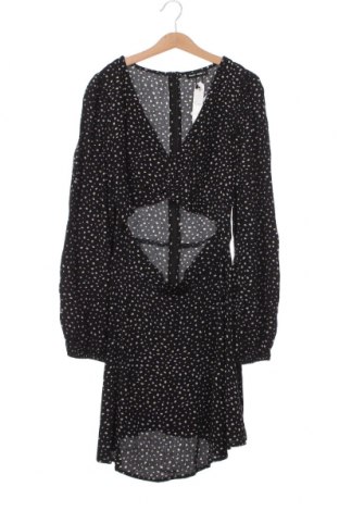 Kleid Tally Weijl, Größe M, Farbe Mehrfarbig, Preis € 8,06