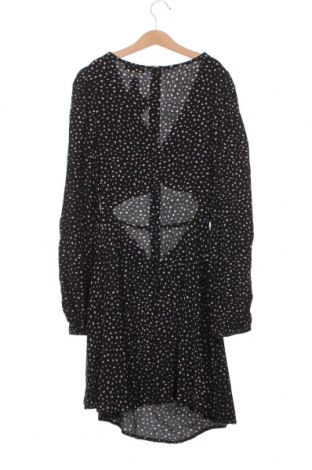 Kleid Tally Weijl, Größe M, Farbe Mehrfarbig, Preis 3,79 €