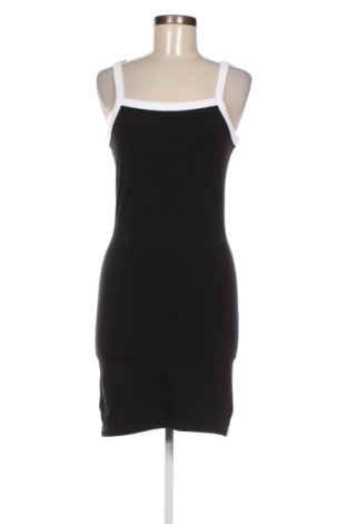 Φόρεμα Tally Weijl, Μέγεθος S, Χρώμα Μαύρο, Τιμή 23,71 €