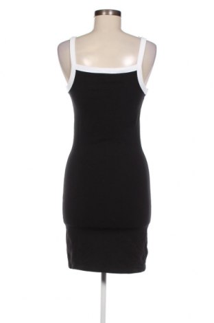 Φόρεμα Tally Weijl, Μέγεθος S, Χρώμα Μαύρο, Τιμή 23,71 €