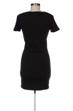 Kleid Tally Weijl, Größe M, Farbe Schwarz, Preis 7,35 €