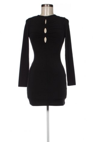 Φόρεμα Tally Weijl, Μέγεθος S, Χρώμα Μαύρο, Τιμή 6,16 €