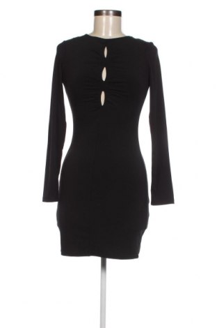 Φόρεμα Tally Weijl, Μέγεθος M, Χρώμα Μαύρο, Τιμή 10,07 €