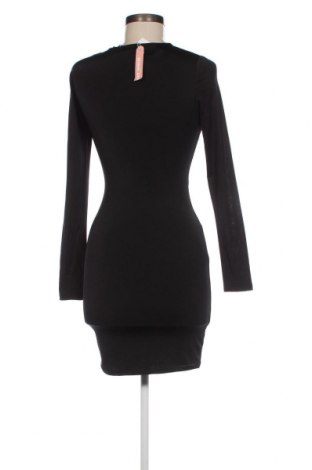 Φόρεμα Tally Weijl, Μέγεθος M, Χρώμα Μαύρο, Τιμή 8,15 €