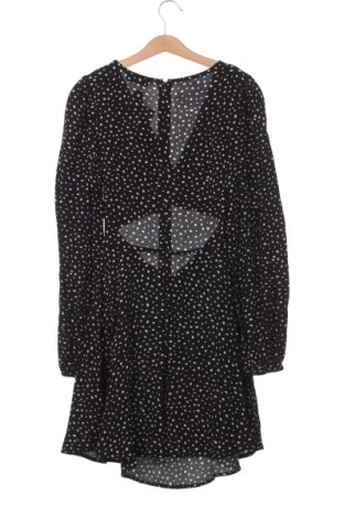 Φόρεμα Tally Weijl, Μέγεθος XS, Χρώμα Πολύχρωμο, Τιμή 8,30 €
