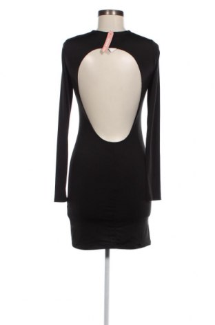 Φόρεμα Tally Weijl, Μέγεθος M, Χρώμα Μαύρο, Τιμή 8,06 €