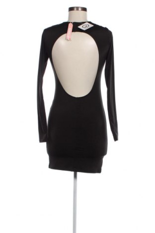 Φόρεμα Tally Weijl, Μέγεθος S, Χρώμα Μαύρο, Τιμή 8,06 €