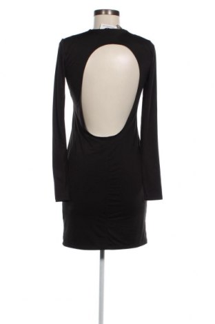 Kleid Tally Weijl, Größe L, Farbe Schwarz, Preis € 4,03