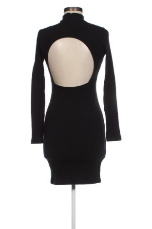 Kleid Tally Weijl, Größe S, Farbe Schwarz, Preis 5,69 €