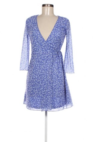 Kleid Tally Weijl, Größe S, Farbe Mehrfarbig, Preis € 6,40