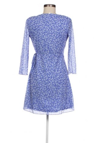 Φόρεμα Tally Weijl, Μέγεθος S, Χρώμα Πολύχρωμο, Τιμή 6,64 €