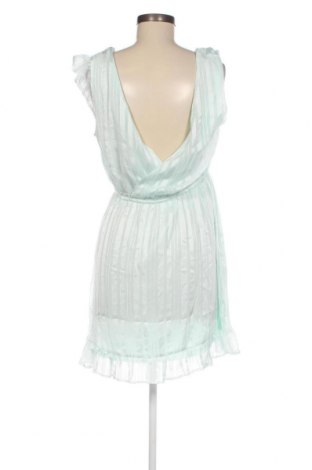 Kleid Tally Weijl, Größe M, Farbe Grün, Preis € 7,19