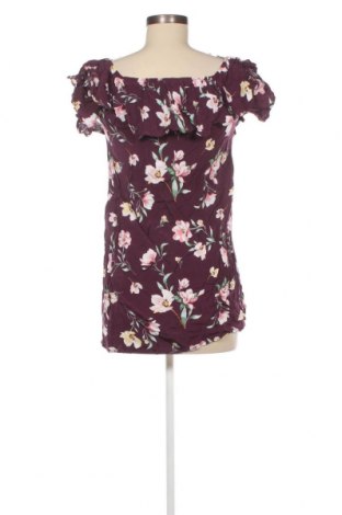 Kleid Tally Weijl, Größe S, Farbe Mehrfarbig, Preis 5,05 €
