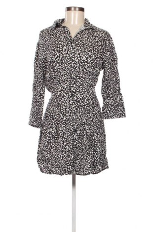 Φόρεμα Tally Weijl, Μέγεθος M, Χρώμα Πολύχρωμο, Τιμή 3,59 €