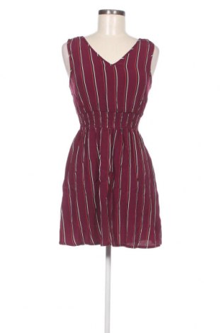 Φόρεμα Tally Weijl, Μέγεθος S, Χρώμα Πολύχρωμο, Τιμή 4,31 €