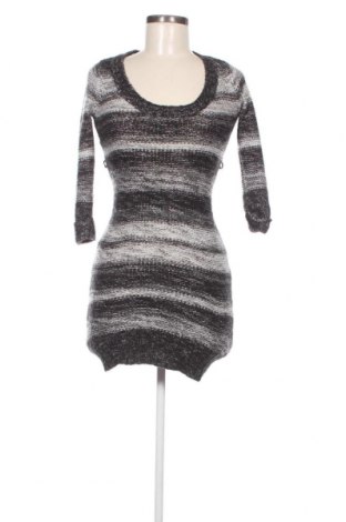 Φόρεμα Tally Weijl, Μέγεθος XS, Χρώμα Πολύχρωμο, Τιμή 2,22 €