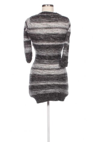 Φόρεμα Tally Weijl, Μέγεθος XS, Χρώμα Πολύχρωμο, Τιμή 14,83 €