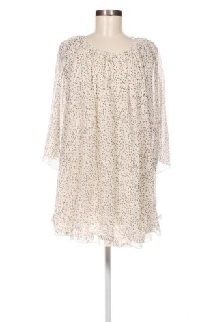 Kleid Tara, Größe S, Farbe Mehrfarbig, Preis 6,05 €