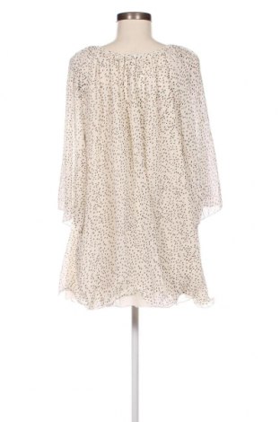 Kleid Tara, Größe S, Farbe Mehrfarbig, Preis 12,51 €