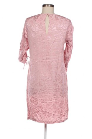Φόρεμα Target, Μέγεθος M, Χρώμα Ρόζ , Τιμή 17,94 €