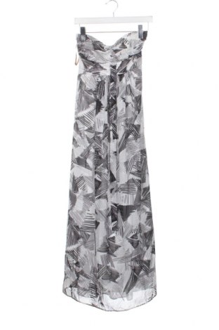 Kleid Target, Größe M, Farbe Grau, Preis 32,01 €