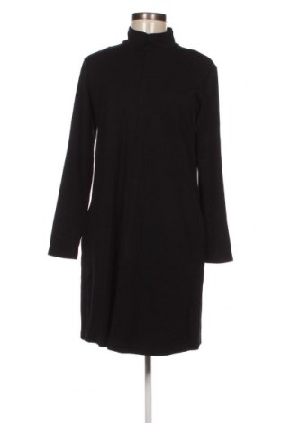 Kleid Tatuum, Größe M, Farbe Schwarz, Preis 4,54 €