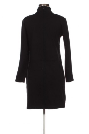 Šaty  Tatuum, Veľkosť M, Farba Čierna, Cena  2,80 €