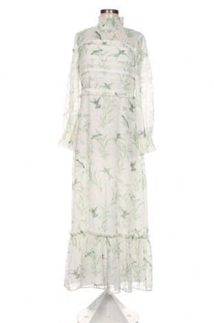 Kleid Ted Baker, Größe M, Farbe Mehrfarbig, Preis € 102,29