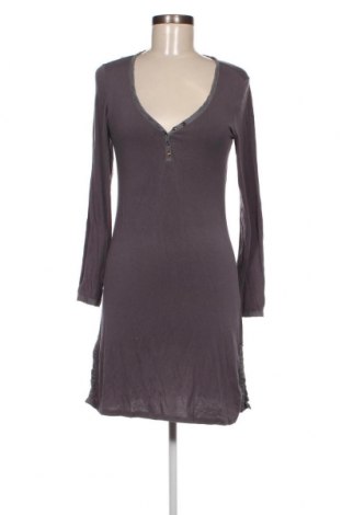 Kleid Ted Baker, Größe M, Farbe Grau, Preis € 11,28
