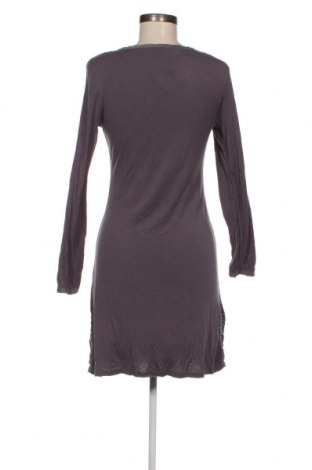 Φόρεμα Ted Baker, Μέγεθος M, Χρώμα Γκρί, Τιμή 10,53 €