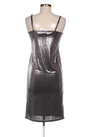 Kleid Temt, Größe S, Farbe Silber, Preis 20,18 €