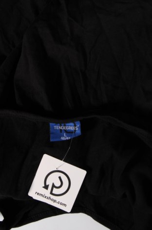 Kleid Tendegrees, Größe L, Farbe Schwarz, Preis € 23,99