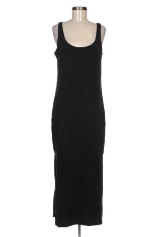 Rochie Tendegrees, Mărime L, Culoare Negru, Preț 125,00 Lei