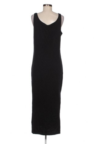 Rochie Tendegrees, Mărime L, Culoare Negru, Preț 125,00 Lei