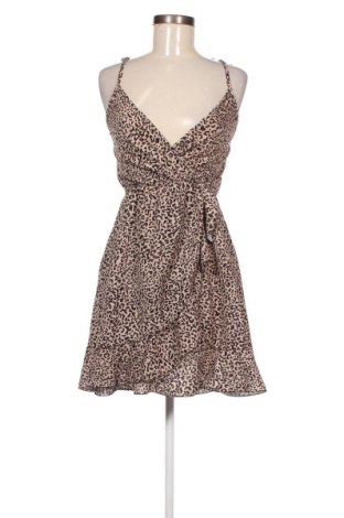 Φόρεμα Terra di Siena, Μέγεθος M, Χρώμα Πολύχρωμο, Τιμή 5,26 €