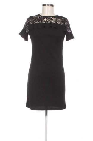 Φόρεμα Terra di Siena, Μέγεθος M, Χρώμα Μαύρο, Τιμή 3,58 €