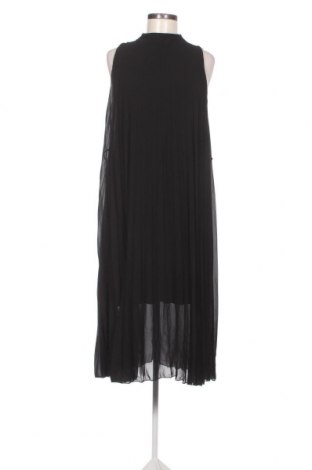 Kleid Terra di Siena, Größe M, Farbe Schwarz, Preis € 24,84