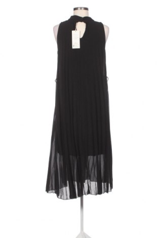Φόρεμα Terra di Siena, Μέγεθος M, Χρώμα Μαύρο, Τιμή 22,08 €