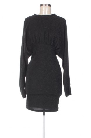 Φόρεμα Terra di Siena, Μέγεθος S, Χρώμα Μαύρο, Τιμή 81,65 €