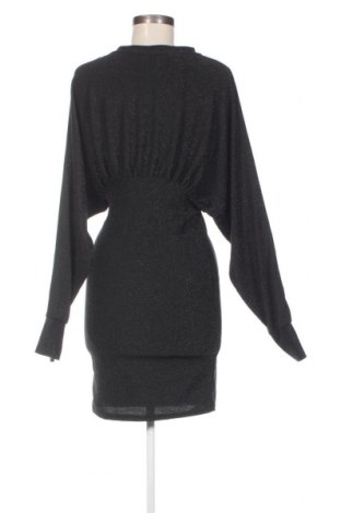 Φόρεμα Terra di Siena, Μέγεθος S, Χρώμα Μαύρο, Τιμή 81,65 €