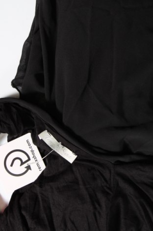 Šaty  Terra di Siena, Veľkosť M, Farba Čierna, Cena  4,24 €